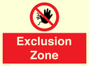 exclusion-zone~